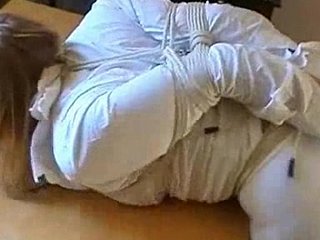Giải trí Slut BDSM phục tùng Talisman