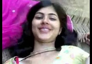 Saharanpur university Scandal