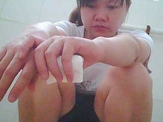 ฝนทอง