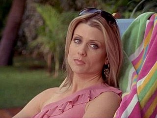 ربطة عنق سوداء ليالي S01E02 شقي ونيس (2004)