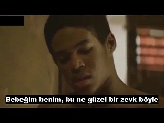 Ensest phim Türkçe Alt Yazili Teyze Olgun Dolgun Anne azgin