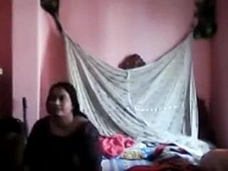 figlio sedurre tit