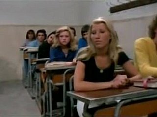 Teens Pervertie (1974)