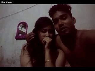 Desi cắt dán dễ thương loverfirst thời gian