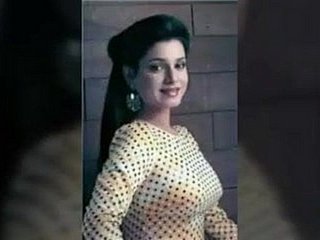 بھائی فارم میں اس میں توڑ دیا