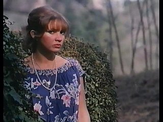 Stravaganze bestiale (1988)