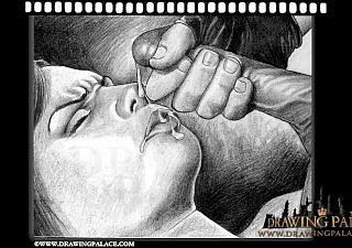 DrawingPalace حقیقت پسندانہ لطف کارٹونوں فیٹش غلاموں کی فحش