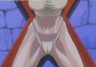 البرية الفرخ يحب Cumshots