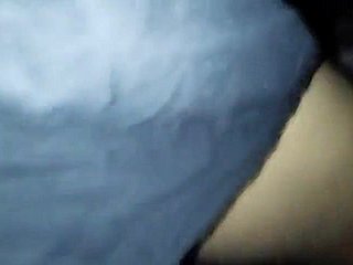 Terlanjurセックス