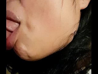 Arabische pijpbeurt