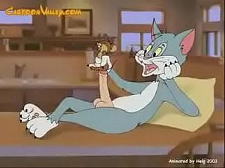 hantai الكرتون أنيمي الجنس كريم فطيرة