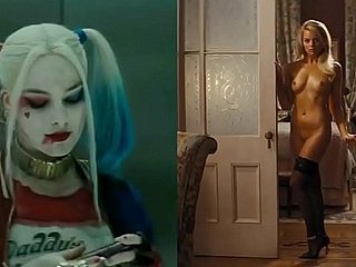 SekushiLover - Superhero Dressed Undressed vs