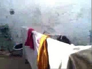 देसी शादी wife3