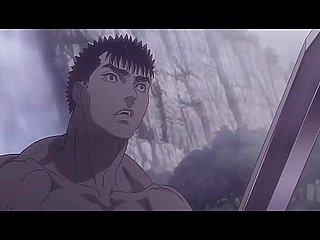 疯抢III  -  LA EDAD DORADA  -  ADVENIMIENTO