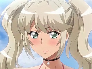 hentai botto