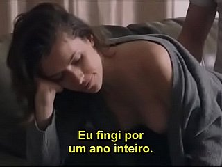 Penyerahan EP 2 Legendado PT BR