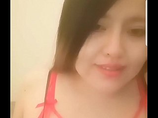 chinoise