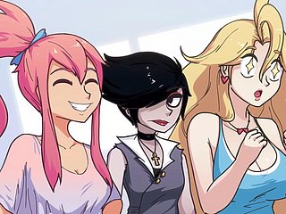 パーティーゲーム