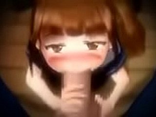 Hentai بھائی بہن anime بھاڑ میں جاؤ