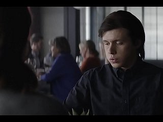 Een leraarseizoen 1 aflevering 10