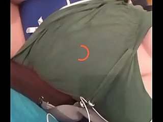 شيماهالمصربية