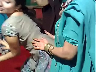 Panggil Gadis-gadis di Dubai 971588312155