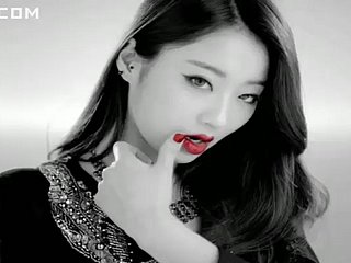 Kpop-Porno-Tanz.