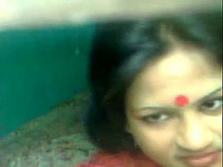 角质bangla annyty裸体性爱的情人在晚上