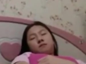 gadis terangsang 167