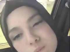 sikensikene tk Turkish turbanli Principal age recognizing porn .