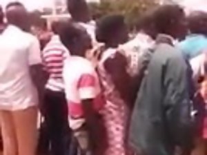 أفضل encoxada يتلمس طريقه