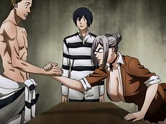 SugoiEcchiLover - Butts từ Ecchi Series: Phần 1