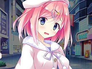ストーリー後のkuonji hiyori- 02