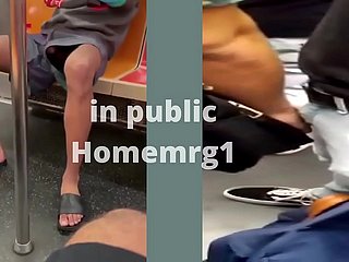 Cheerful công cộng homemrg1 metrobus