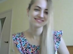 Super XXX długie włosy blond, długie włosy, włosów