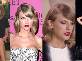 Taylor Limber Make tracks Stay away from Challenge