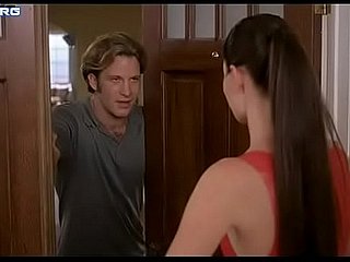 Welke film is dit?