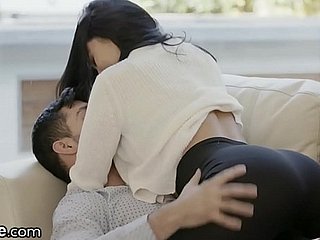 XEmpire We’re Both Making out Be in succession People, It’s Snivel Cheating!