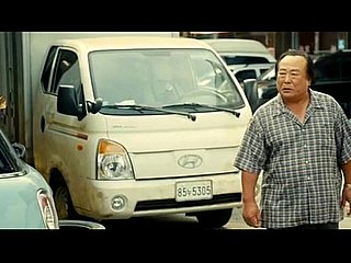 Working Man.2013.dvdrip.ac3.x264-lookmane-1