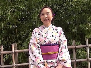 Żonaty Nadeshiko Training-Beautiful with the addition of Nasty- 1