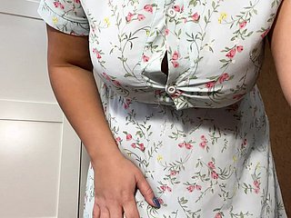 Awek Eva suka melancap pussynya dengan jari -jarinya, ceramah kotor, Eva yang kuat mengerang