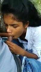 de Sri Lanka