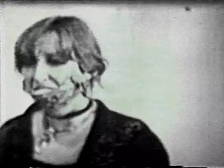 Lascivious Declaration 7 (volledige film)