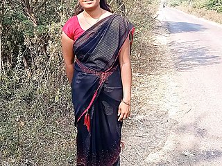 Directing Up to scratch Khadi Ladki KO 2000 de Kar Ghar Pe Lakar Thoka