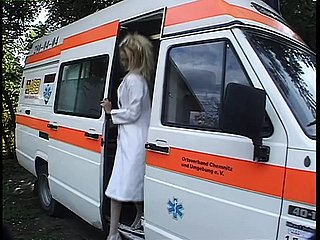 Afrodyzjak #1