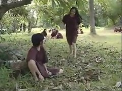 Тайский мягких и жестких 32