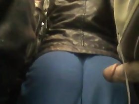 Groping On movie