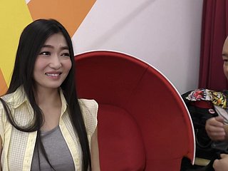 야만적 인 아시아 십대 기억에 남는 XXX 클립