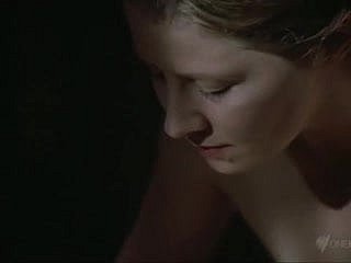 Claudia Karvan e Gosia Dobrowolska - EroticTalestouchme (1)