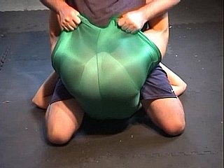 Penghinaan seksual gusti 0001